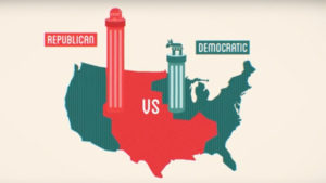 Gerrymandering